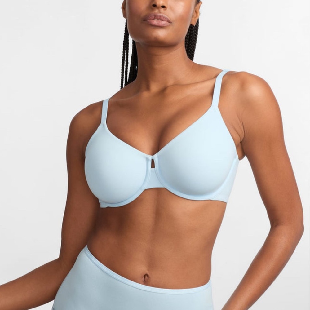 The Absolute Minimizer